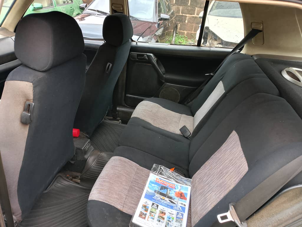 Car Image 5