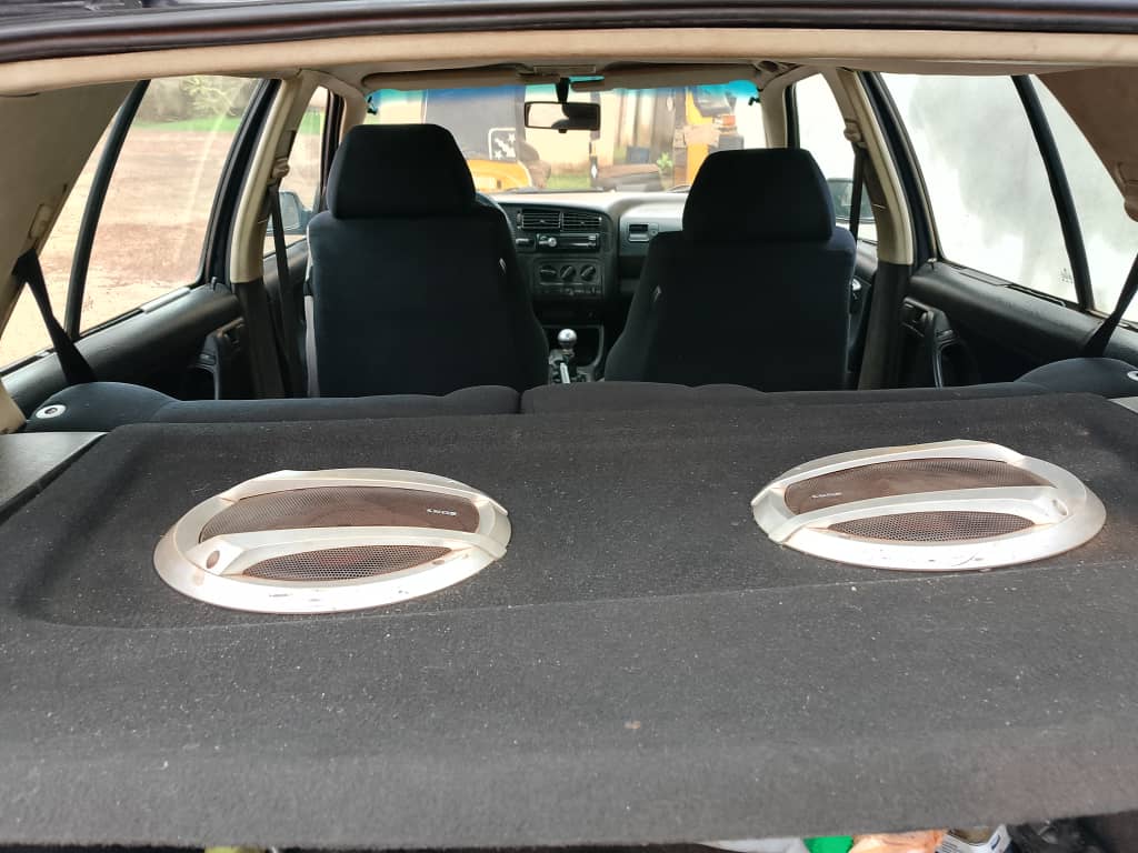 Car Image 6
