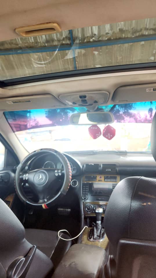 Car Image 5