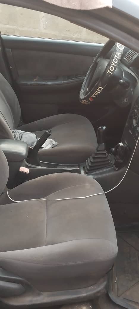 Car Image 4