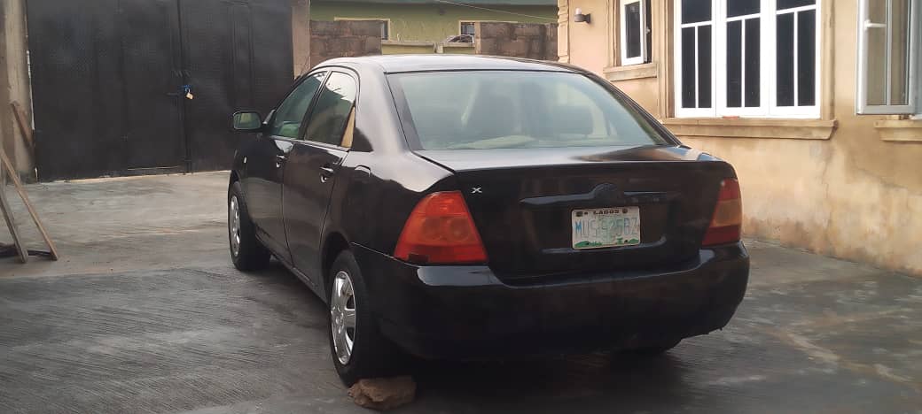 Car Image 7