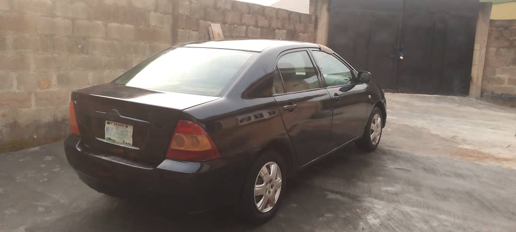 Car Image 5
