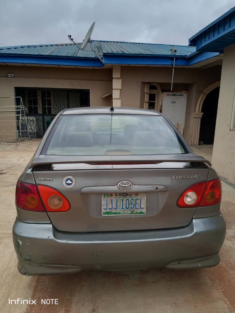 Car Image 5