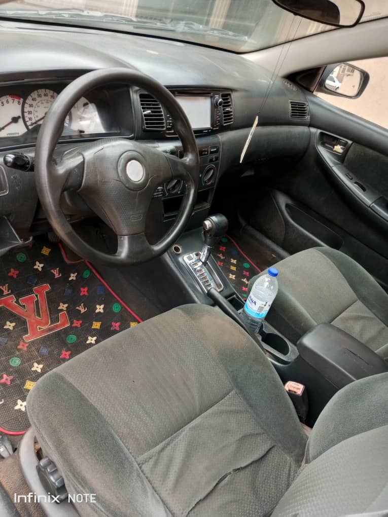 Car Image 4