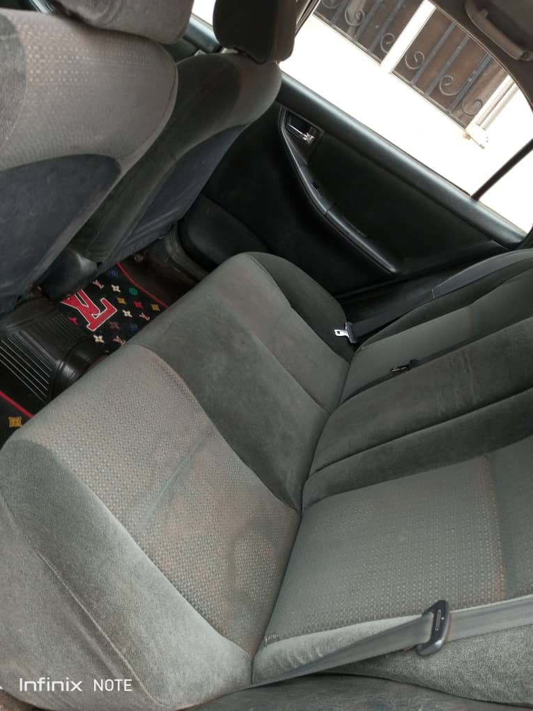 Car Image 3