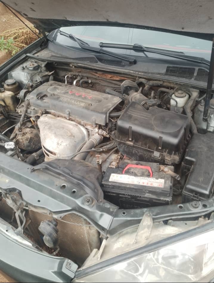Car Image 2