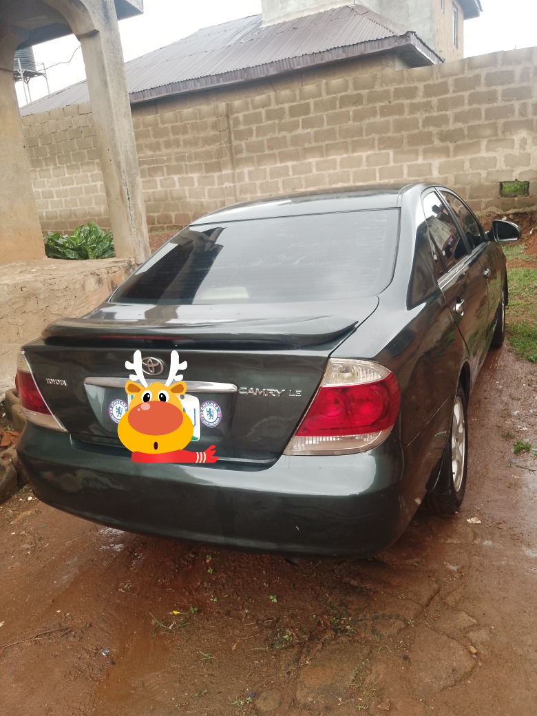 Car Image 5