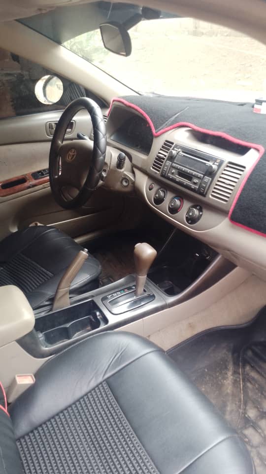 Car Image 4
