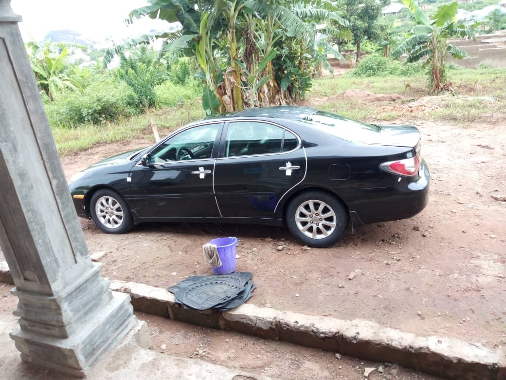 Car Image 5