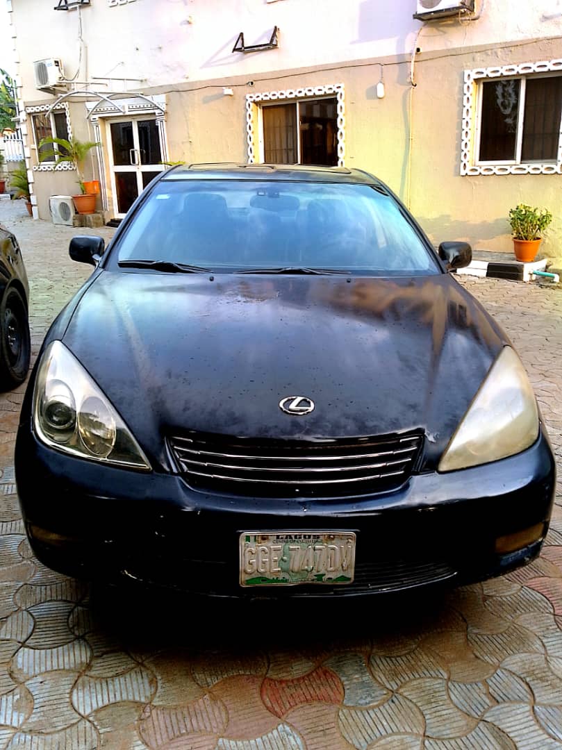 Car Image 1