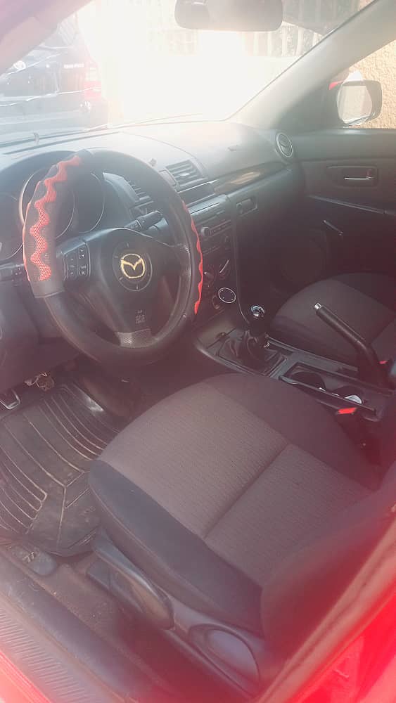 Car Image 5