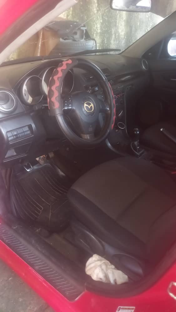 Car Image 4
