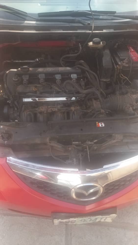 Car Image 3