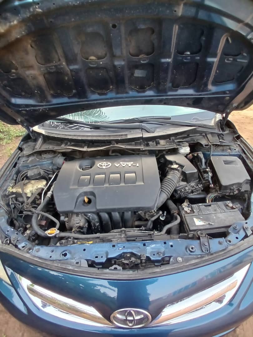 Car Image 6