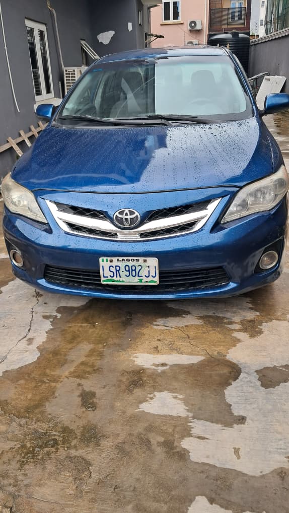 Car Image 1