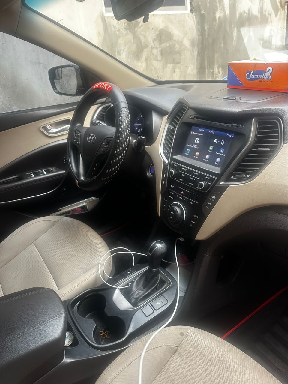 Car Image 3