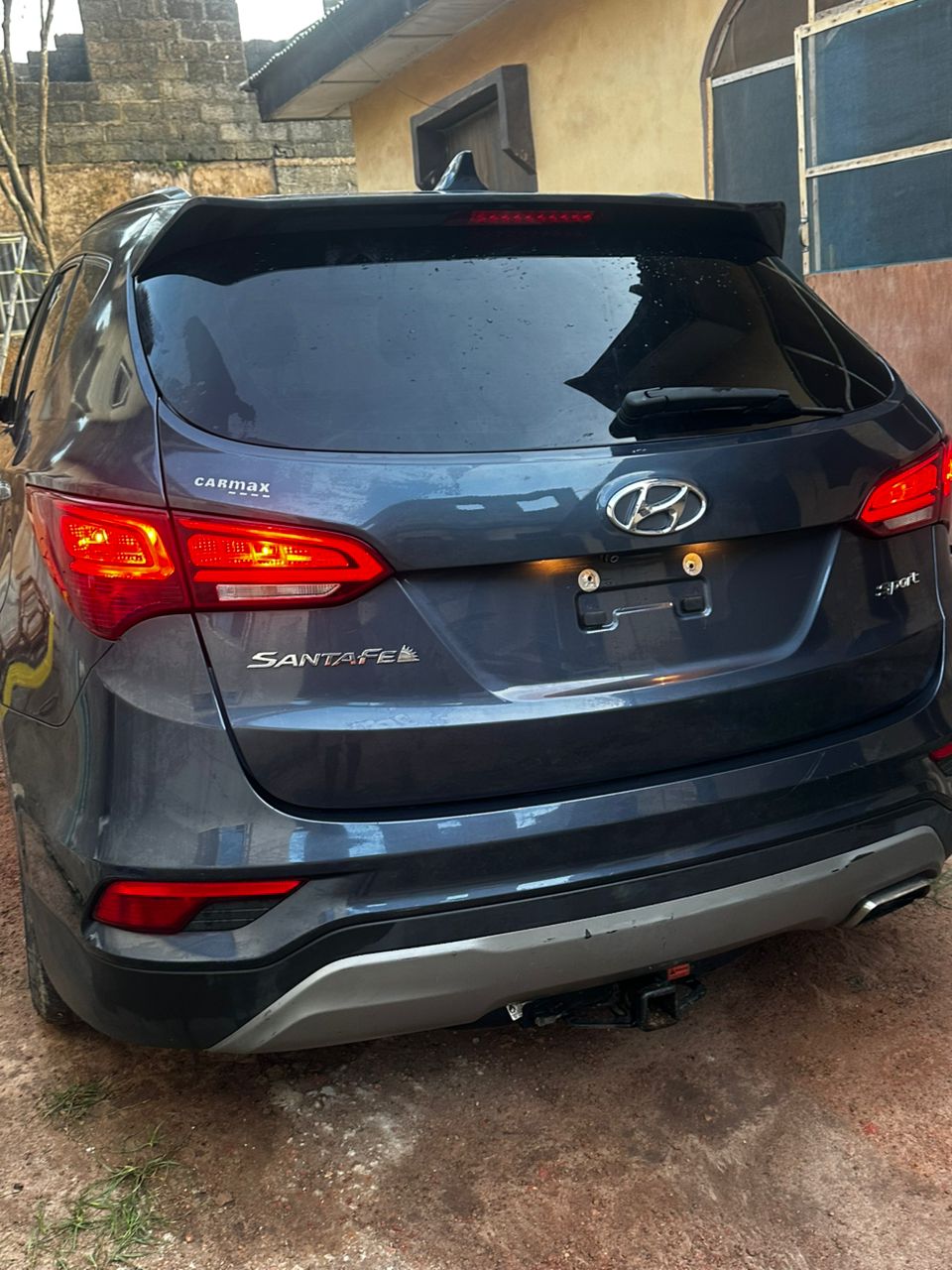 Car Image 6