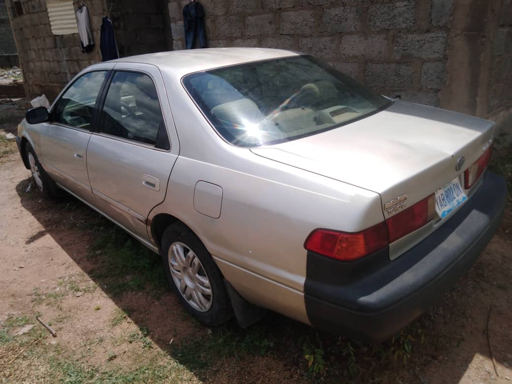 Car Image 4