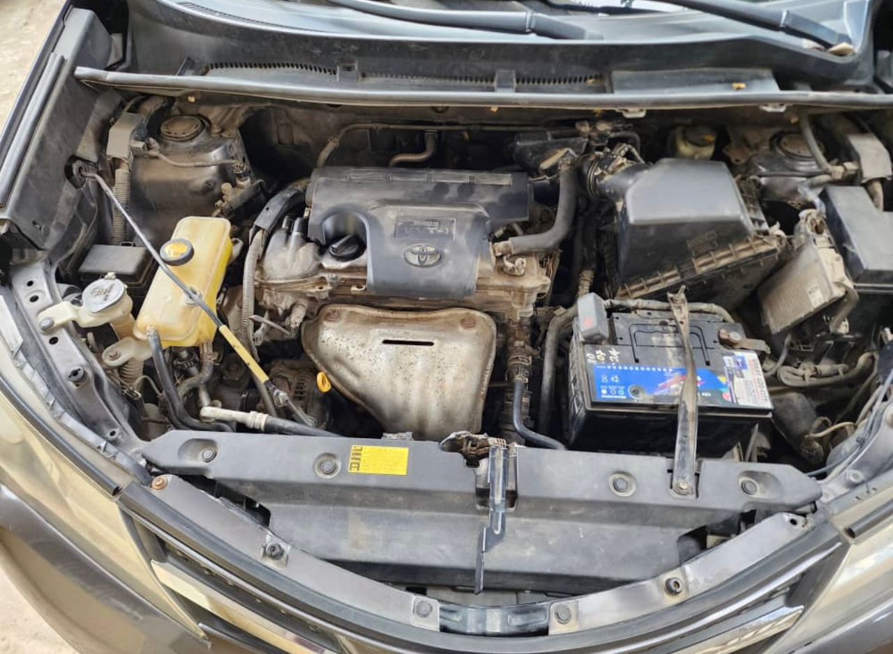 Car Image 6