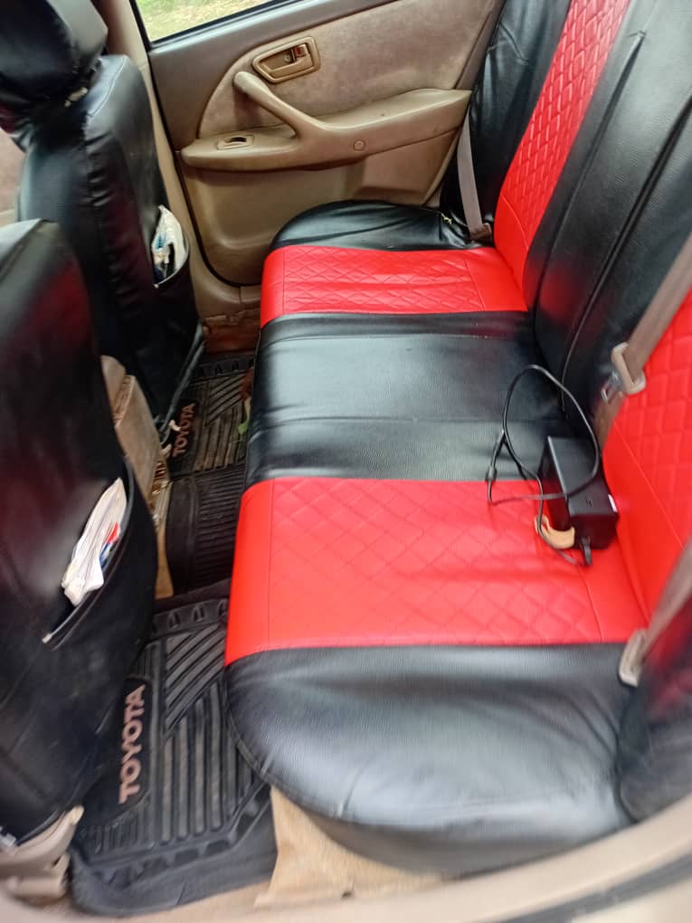 Car Image 4