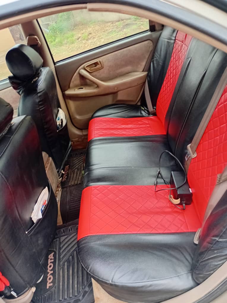 Car Image 5