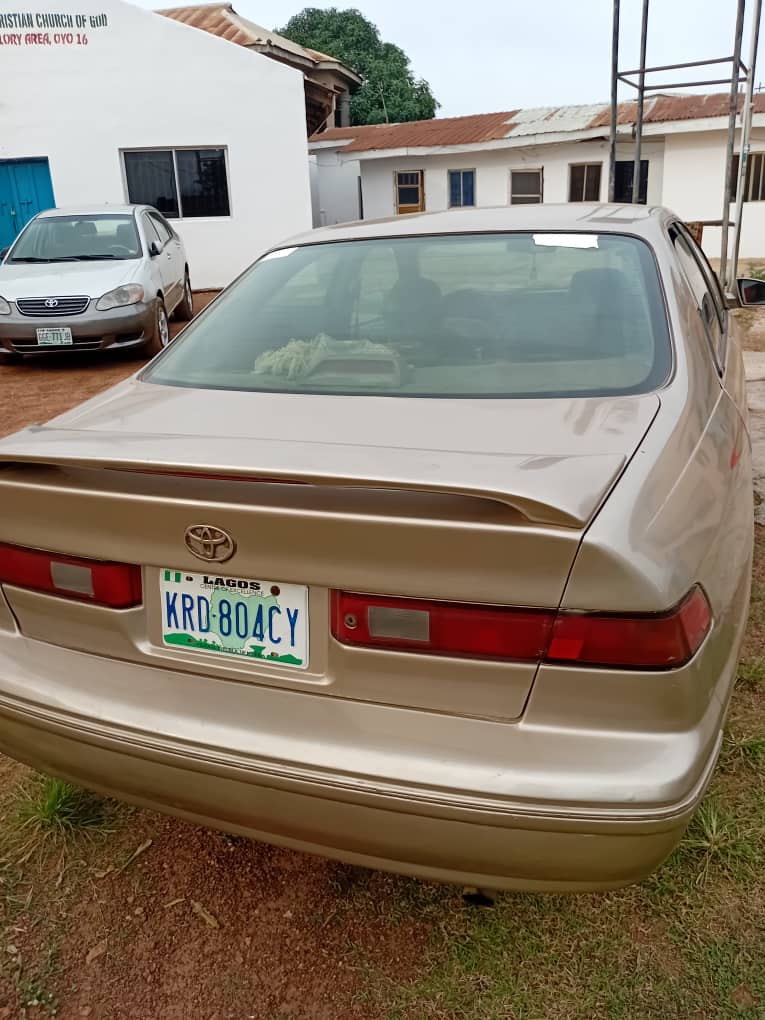Car Image 6