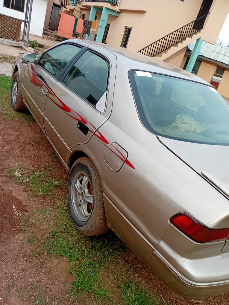 Car Image 3