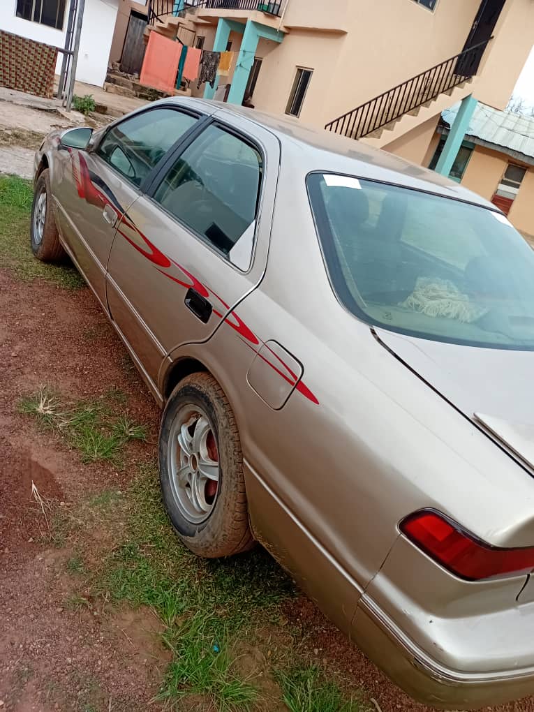 Car Image 2