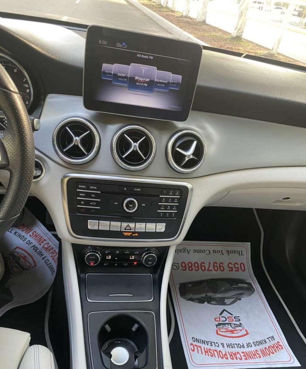 Car Image 8