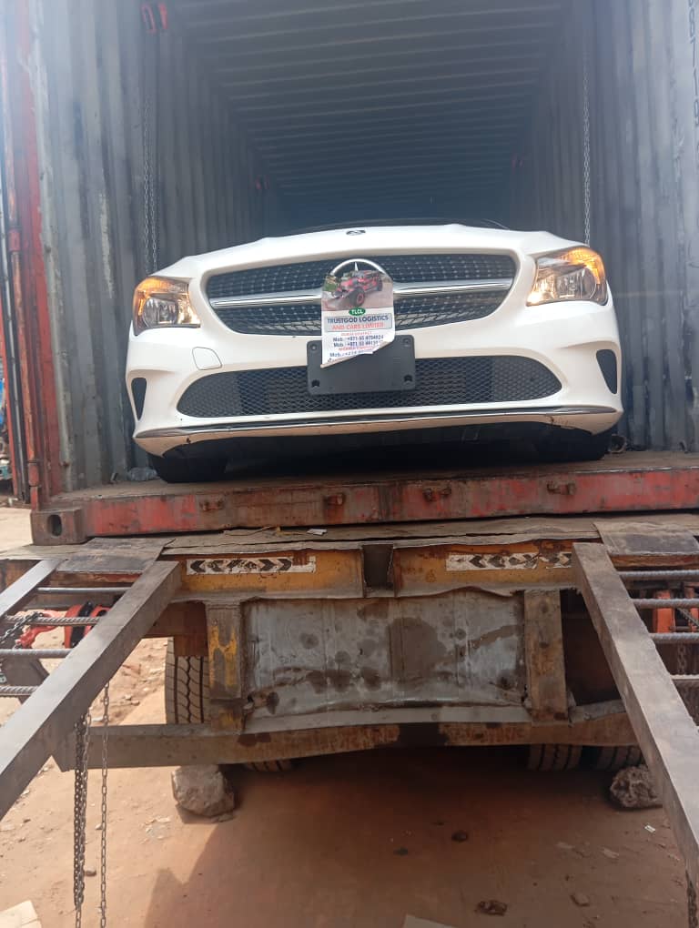 Car Image 11