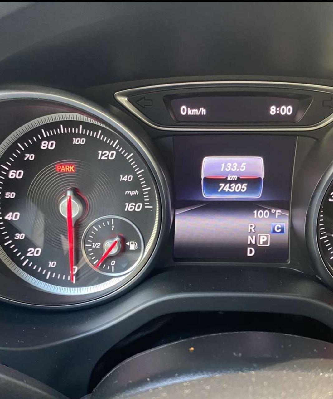 Car Image 6