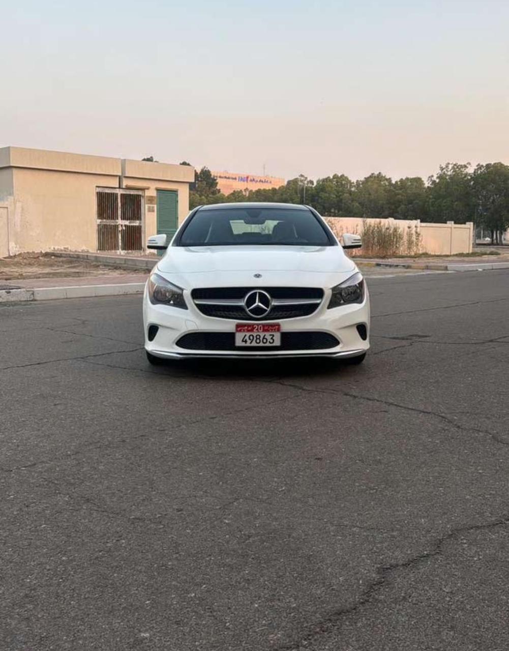 Car Image 9