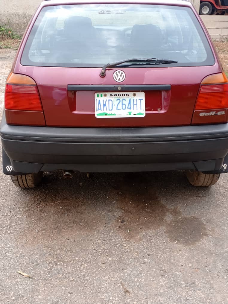 Car Image 5