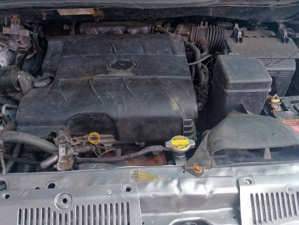 Car Image 4