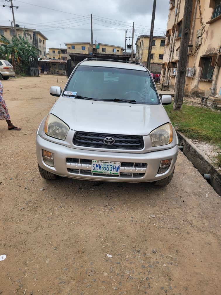 Car Image 2