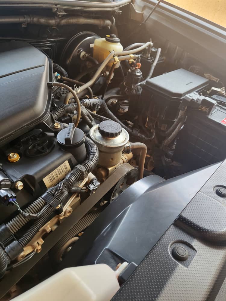 Car Image 9