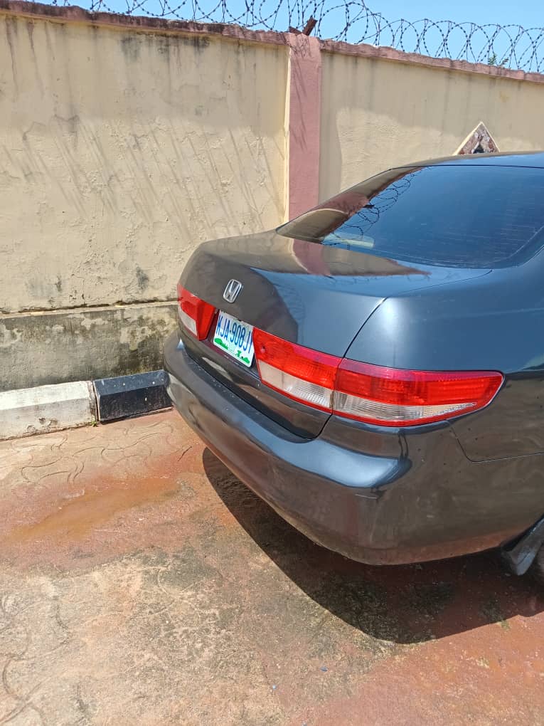 Car Image 5