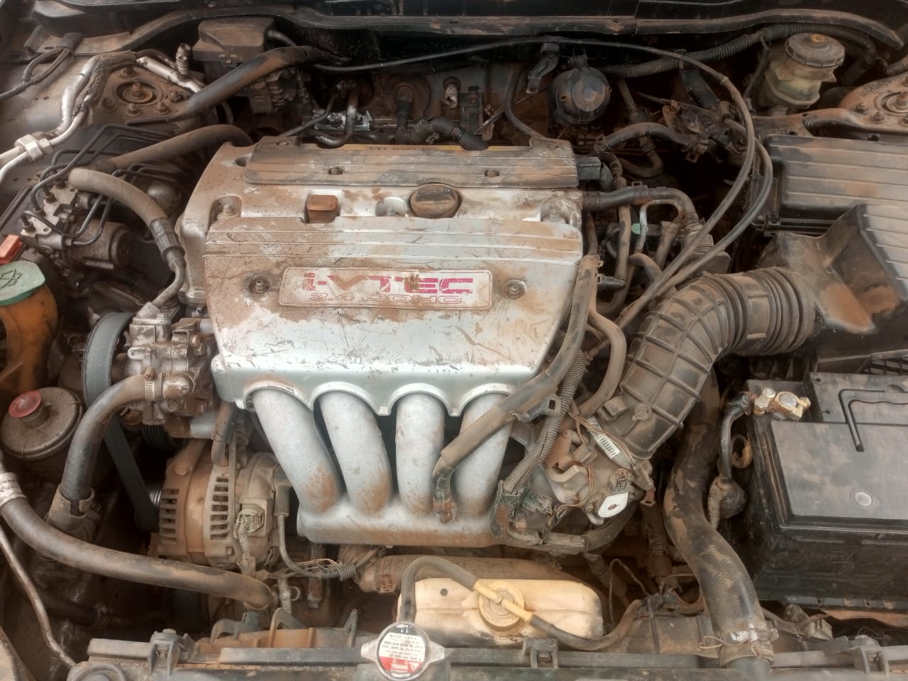 Car Image 4