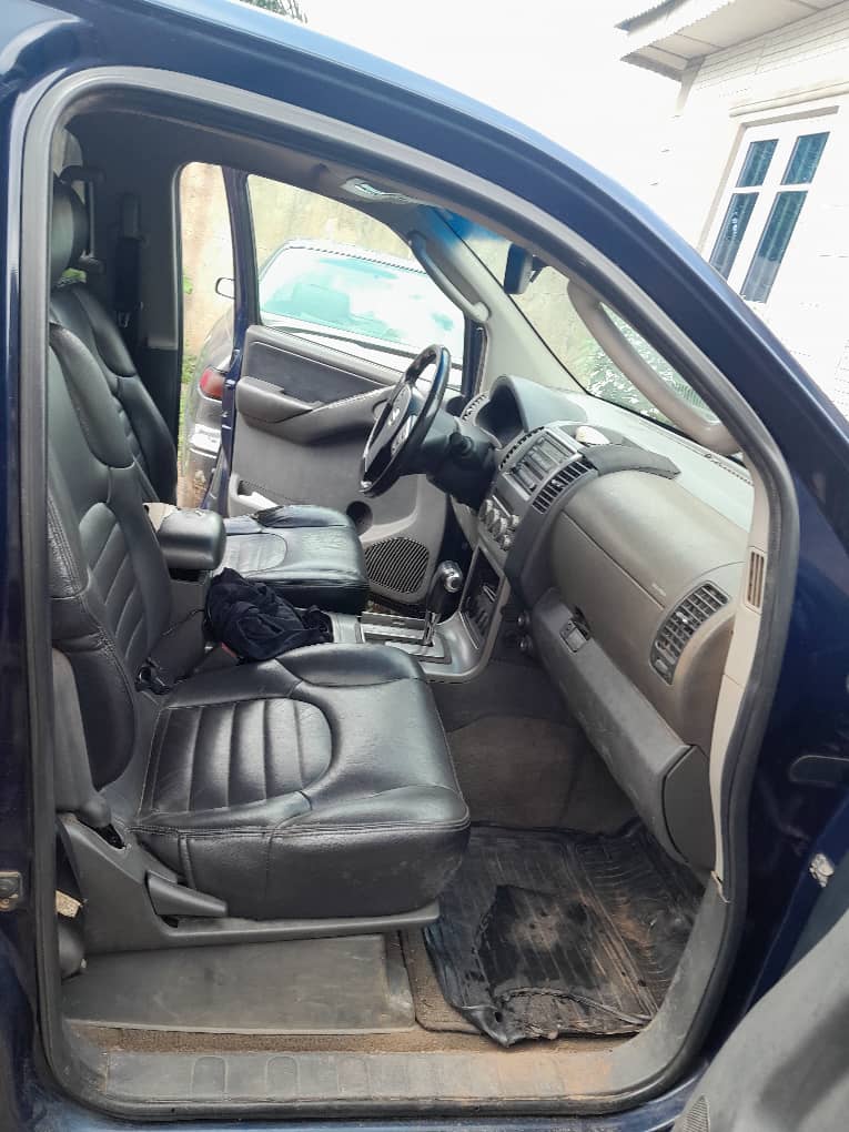 Car Image 6