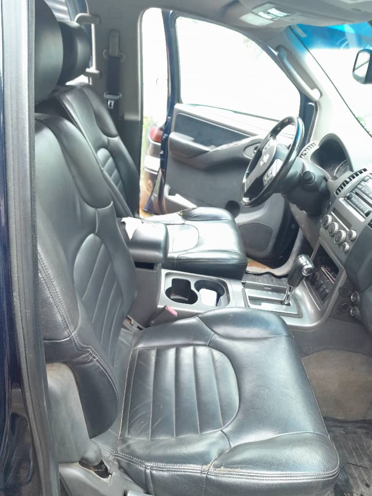 Car Image 4