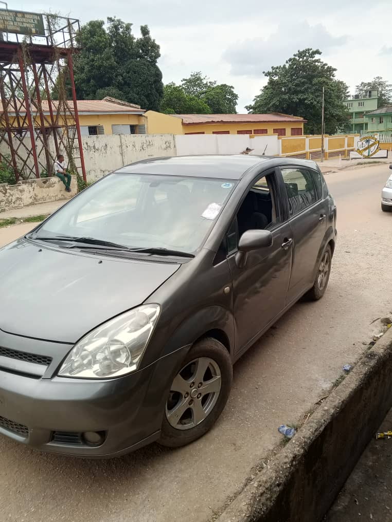Car Image 2