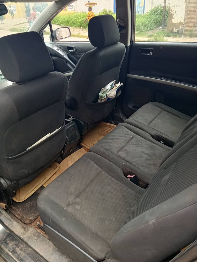 Car Image 4