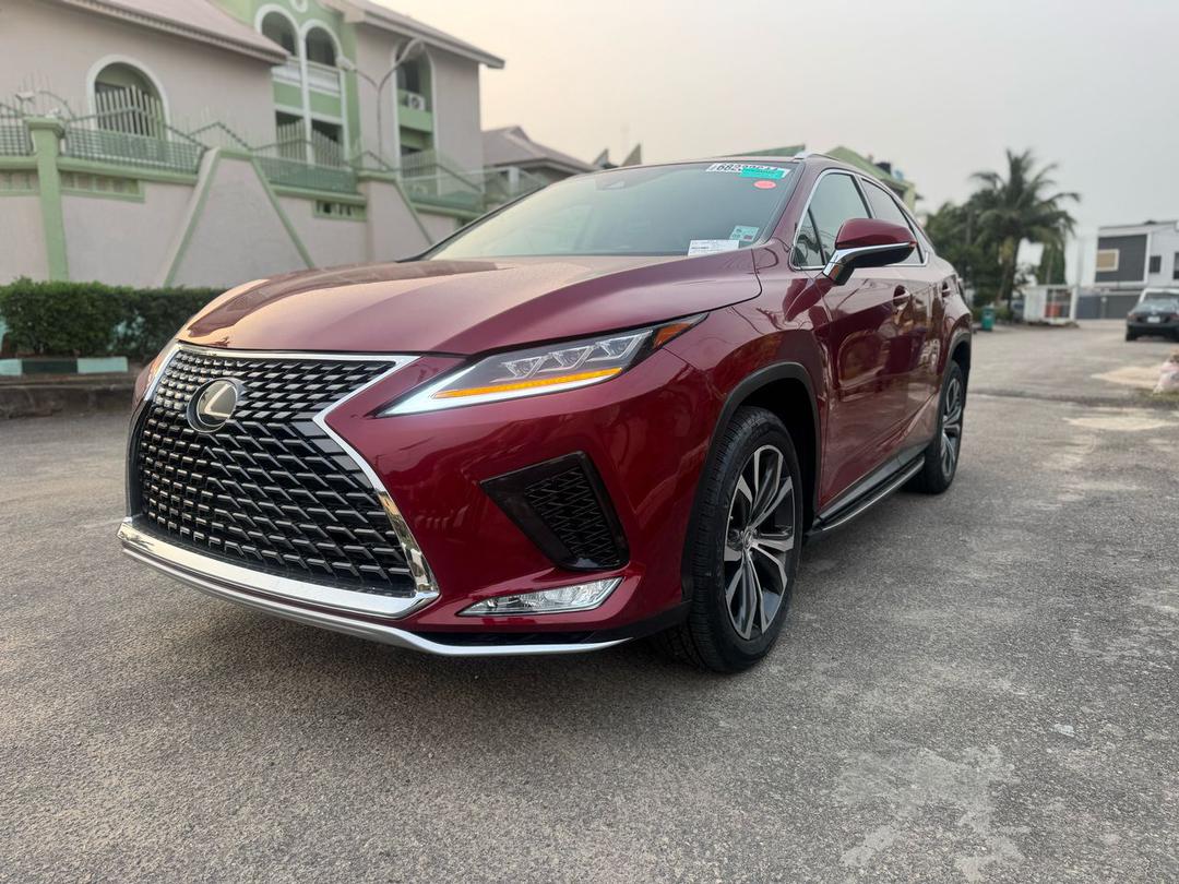 Car Image 1