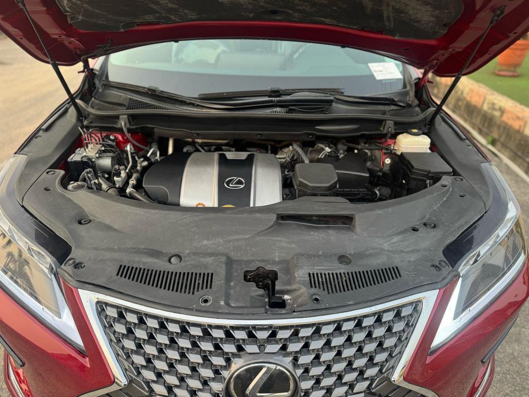 Car Image 11