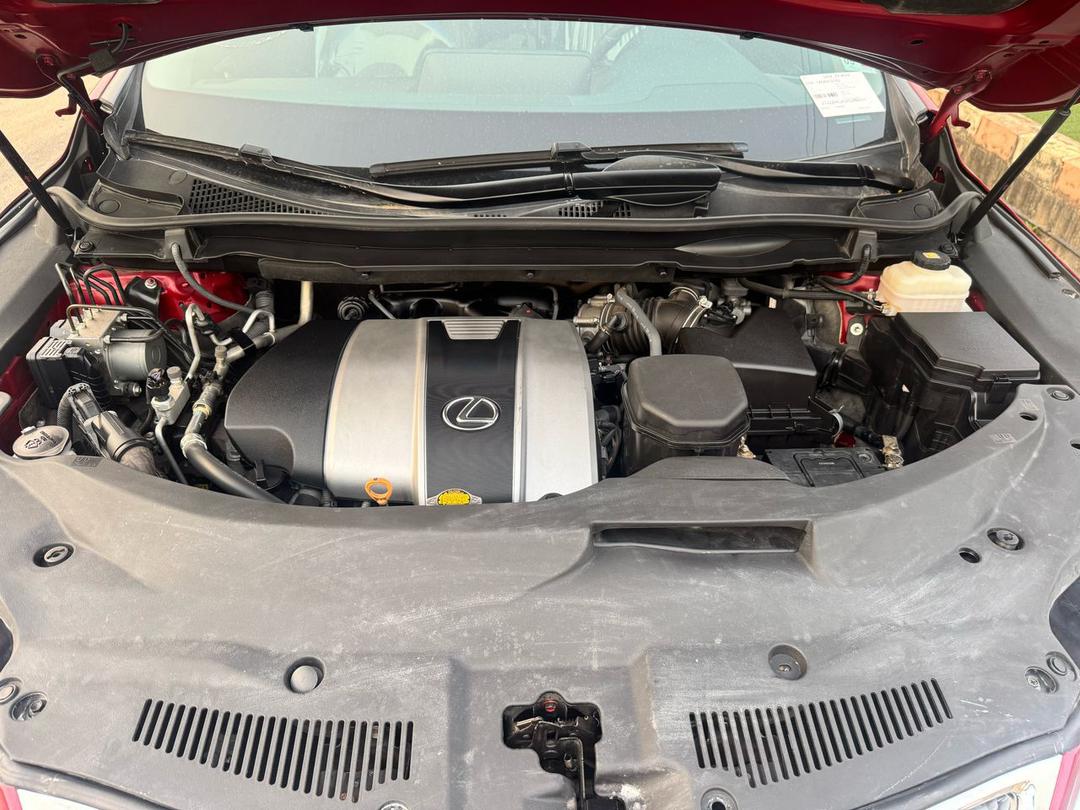 Car Image 5