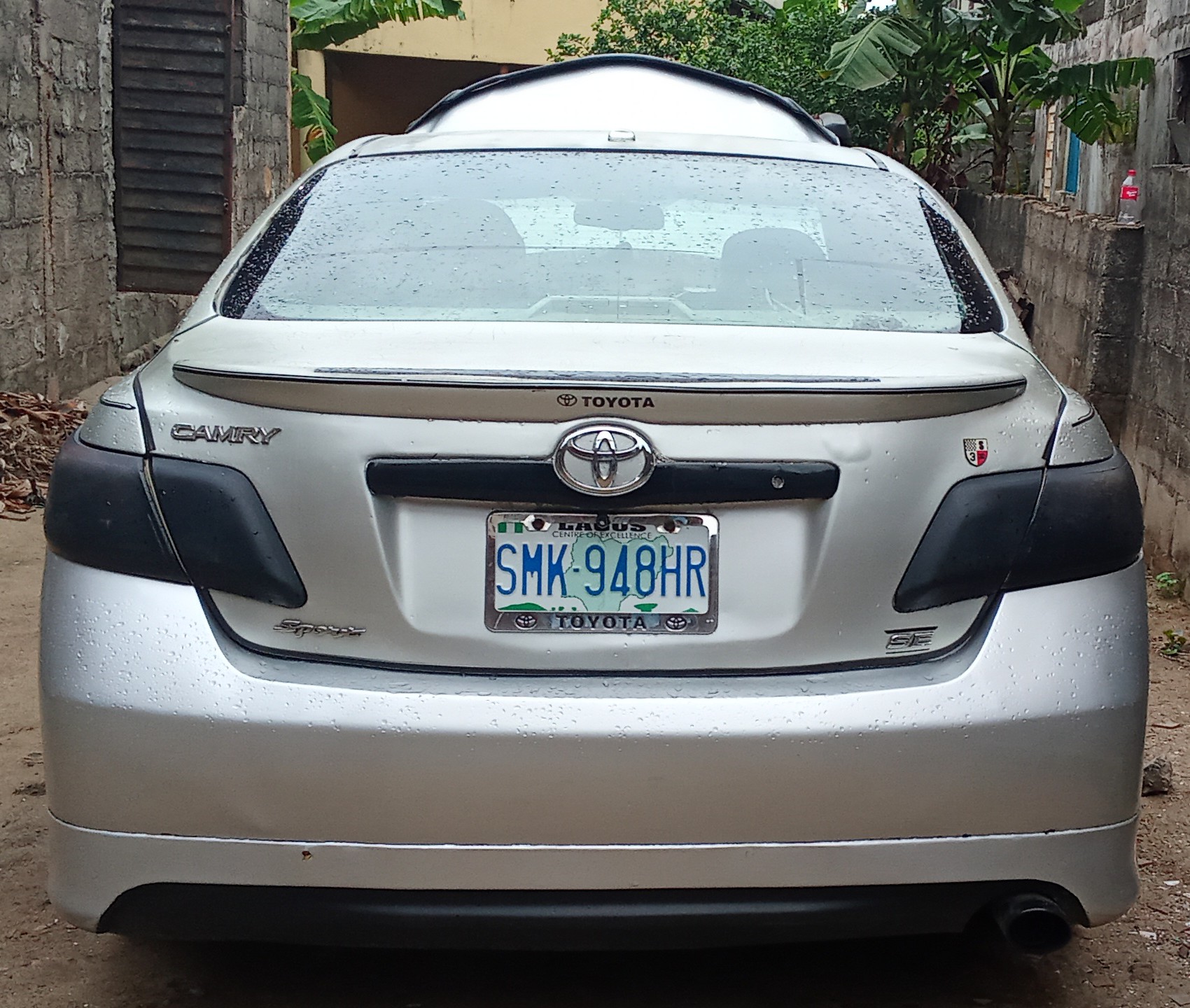 Car Image 2
