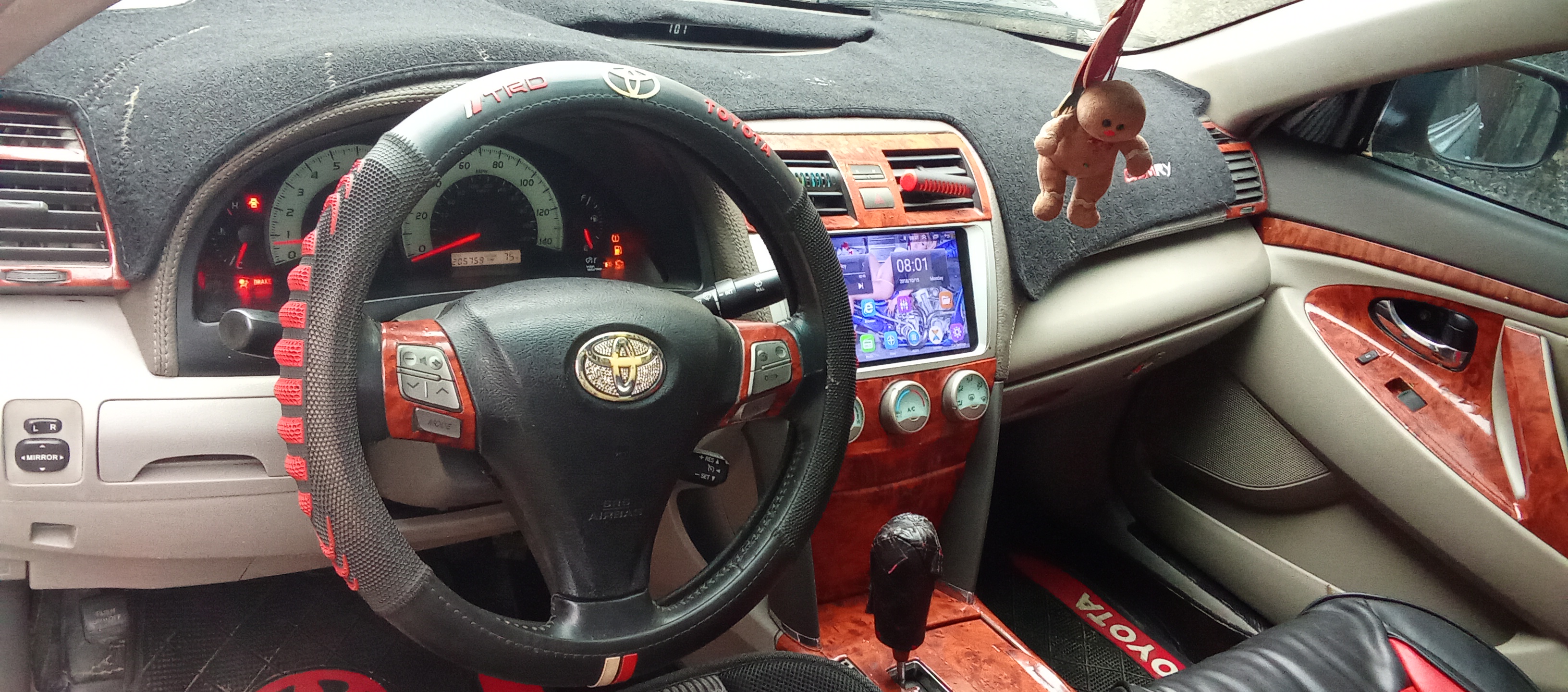 Car Image 4