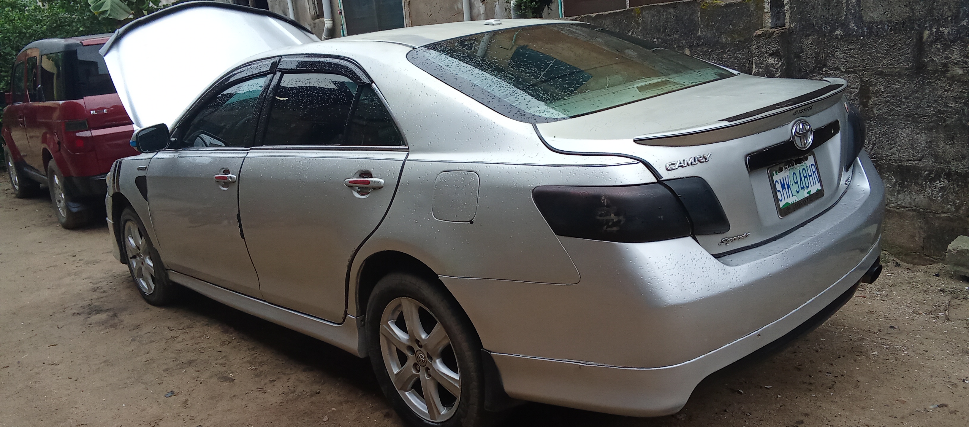 Car Image 7