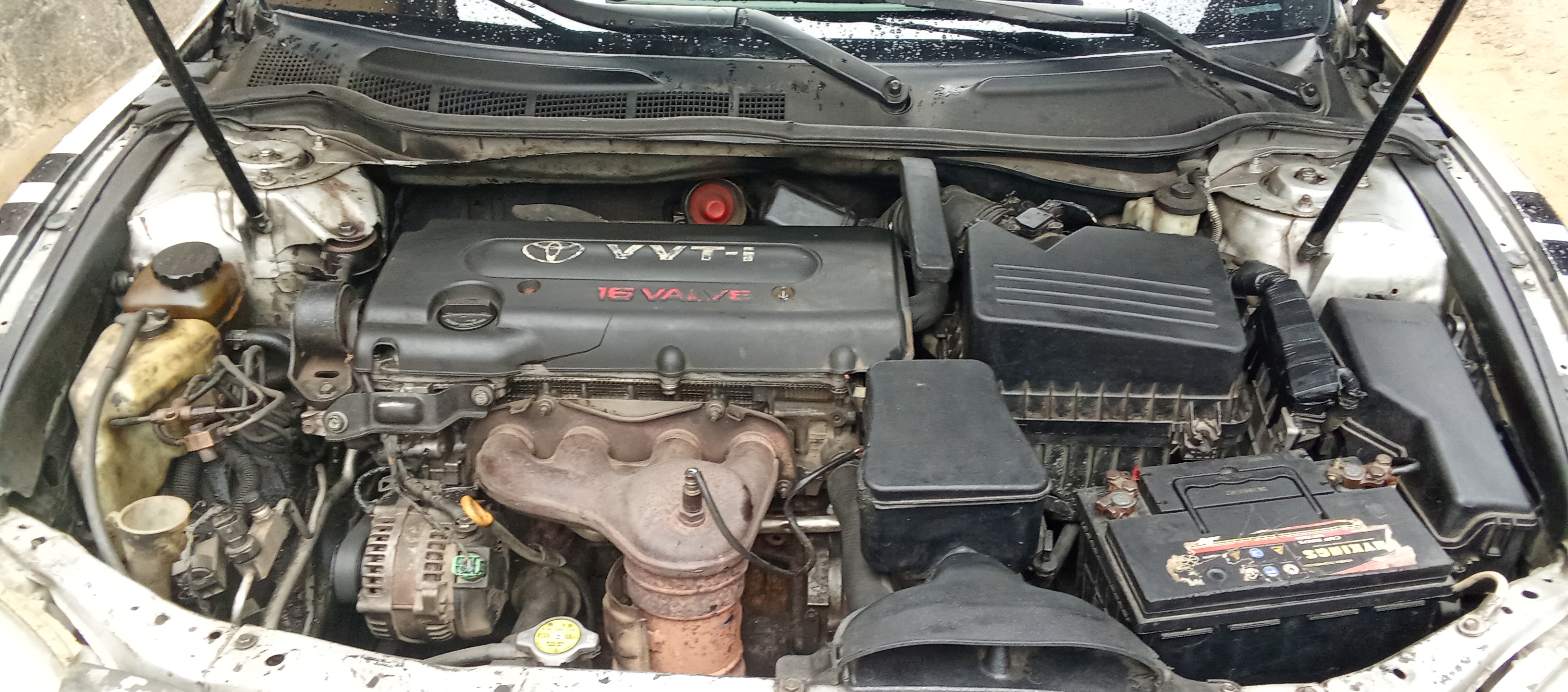Car Image 6