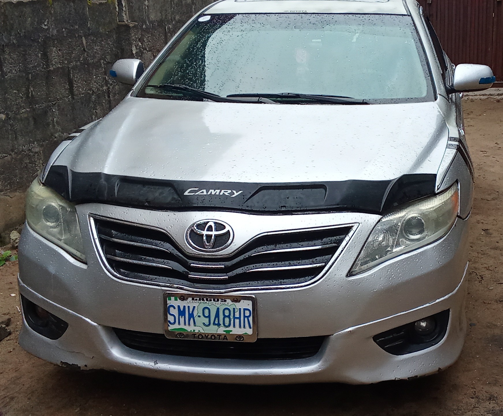 Car Image 1